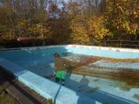 IMG_20221029_102344 (1024x768).jpg